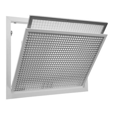  GRMIxPF B 600x400 