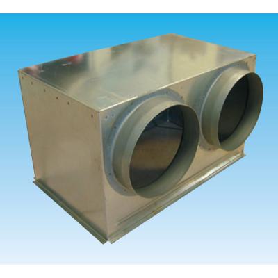  PLENUM 2P A 500X300 