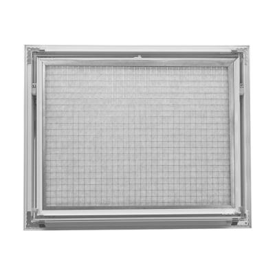  GRAIxPF B 500x300 