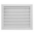  GRAIxPF B 500x400 
