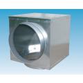  PLENUM DCI LI 630 