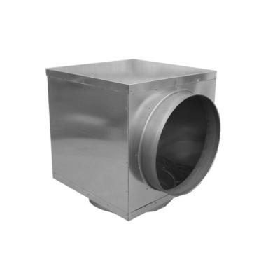  PLENUM DCI LI 630 