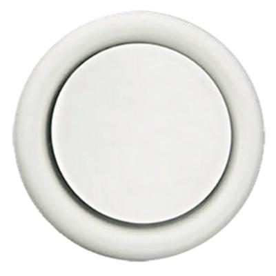  BMI 160 