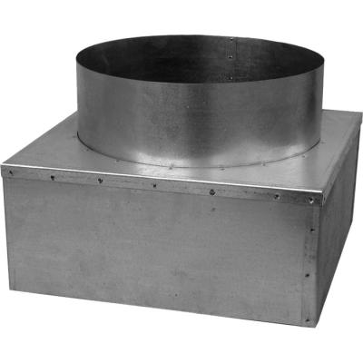  PLENUM DPC AI 225 