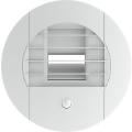  BEHW/E DP 5/30 12V D125 