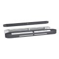  EC HY ANTHRACITE 