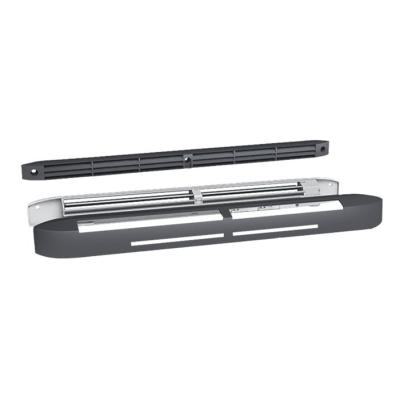 EC HY ANTHRACITE 