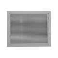  GRMIxPF B 600x500 