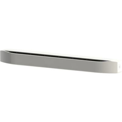  EC 30 FI BLANC 