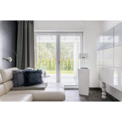  EC 30 FI BLANC 