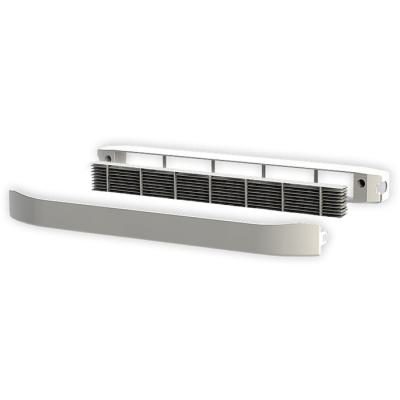  EC 30 FI BLANC 