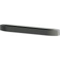  EC 30 FI ANTHRACITE 