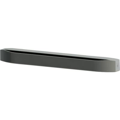  EC 30 FI ANTHRACITE 