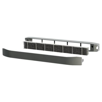  EC 30 FI ANTHRACITE 