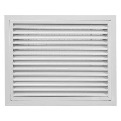  GRAIxPF B 600x600 