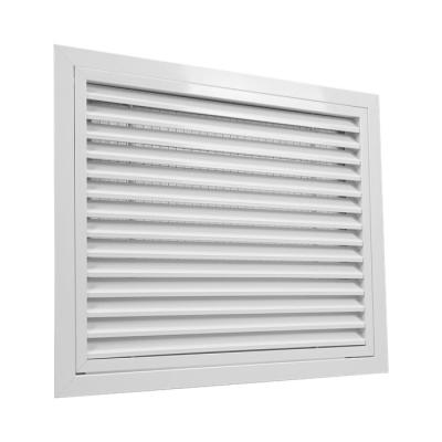  GRAIxPF B 600x600 