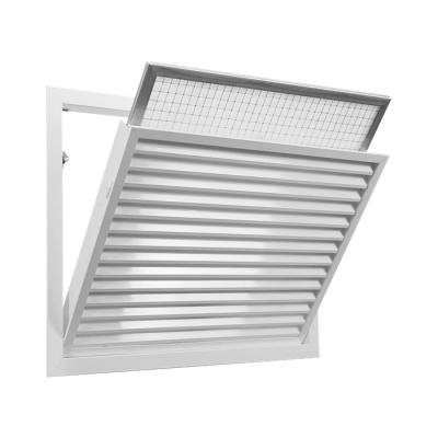  GRAIxPF B 600x600 