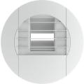 BEHC E 10-40/90 12V 