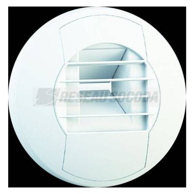  BEHC E 10-45/135 12V 