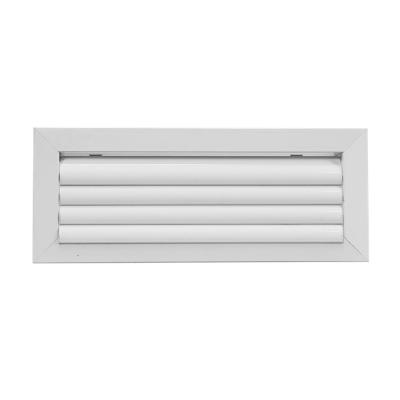  GSAI B 400x100 
