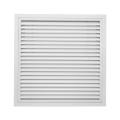  GRAIxPF B 600x200 