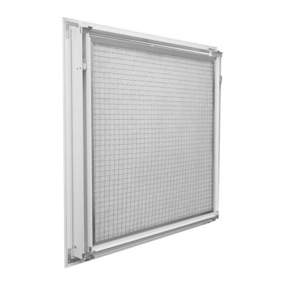  GRAIxPF B 400x300 