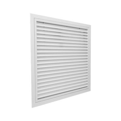 GRAIxPF B 400x300 