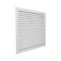  GRAIxPF B 400x400 