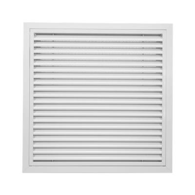  GRAIxPF B 500x500 