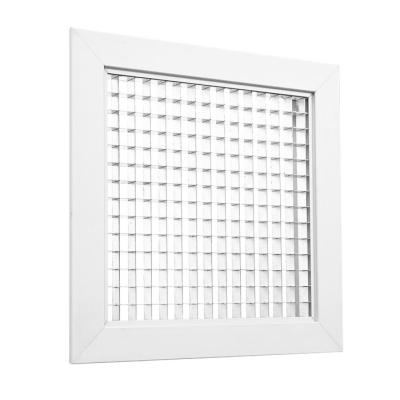  GRMC B 600x100 