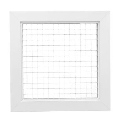  GRMC B 400x300 