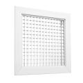  GRMC B 500x500 