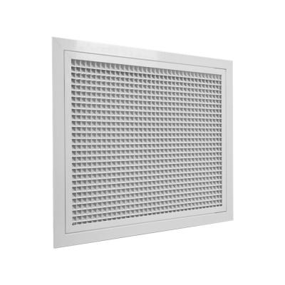  GRMIxPF/P B 600x600 