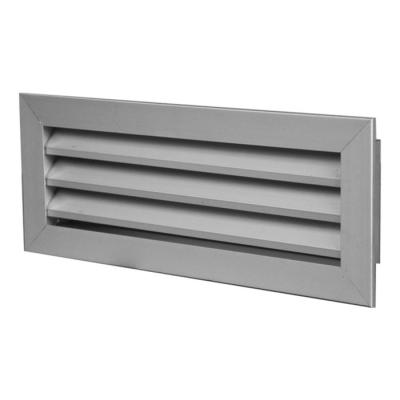  GRAI A 400x200 