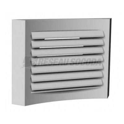  TMP A 160 