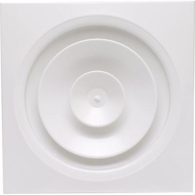 DCI/P B 200 