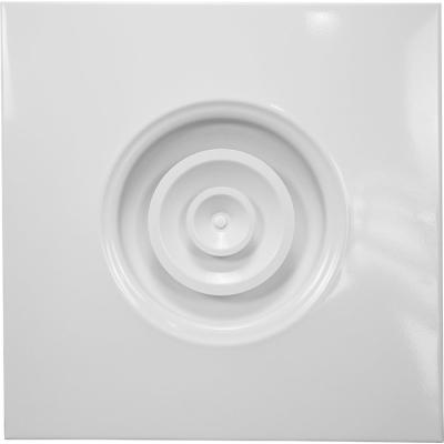  DCI/P B 200 