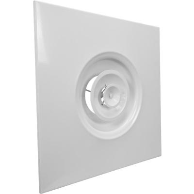  DCI/P B 200 