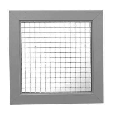  GRMC A 500x300 