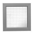  GRMC A 800x400 