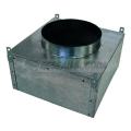  PLENUM DPC AI 300 