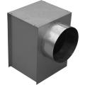  PLENUM DPC L 300 