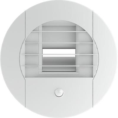  BEHT DP 7.5/75 