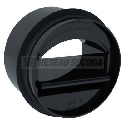  RDR 125/60 