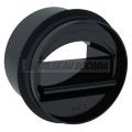  RDR 250/450 