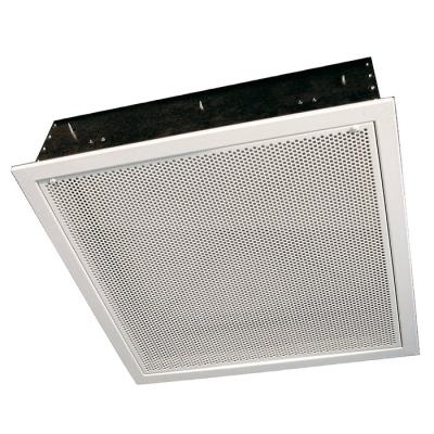  DATP 160 
