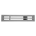  DL 2F/R A 800 