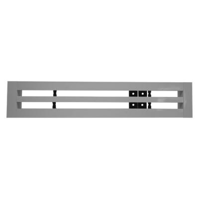  DL 2F/R A 800 