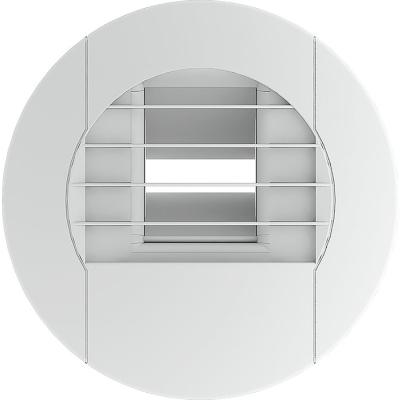  BEHS/W E 15-45/45 12V (BOITE) 