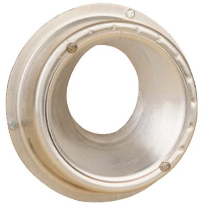  BOAG 120 ALU 